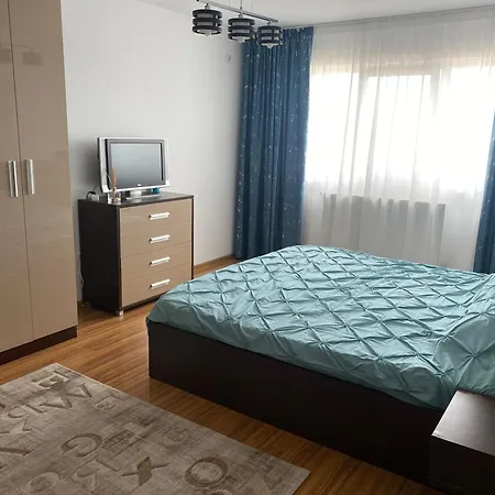 Apartament *