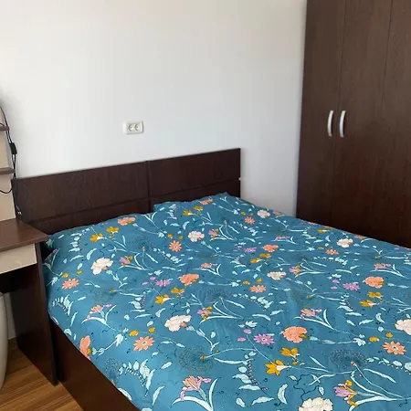 Apartament Apartamento *