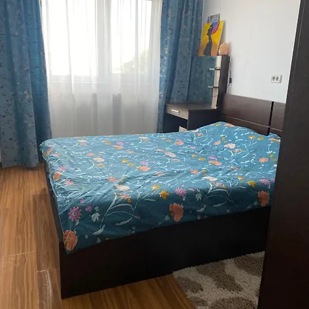 Apartamento Apartament